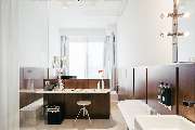 Ruby Lilly Hotel Munich by IHG - GALLERY