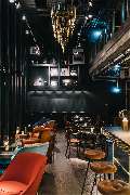 Ruby Lilly Hotel Munich by IHG - GALLERY