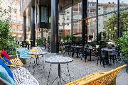 Ruby Lilly Hotel Munich by IHG - GALLERY
