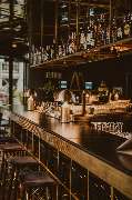 Ruby Lilly Hotel Munich by IHG - GALLERY