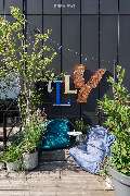 Ruby Lilly Hotel Munich by IHG - GALLERY