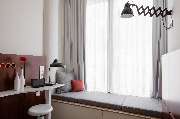 Ruby Lilly Hotel Munich by IHG - GALLERY