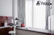 Ruby Lilly Hotel Munich by IHG - GALLERY
