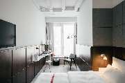 Ruby Lilly Hotel Munich by IHG - GALLERY