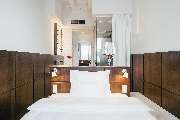 Ruby Lilly Hotel Munich by IHG - GALLERY