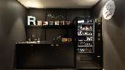 Ruby Lilly Hotel Munich by IHG - GALLERY