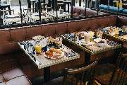 Ruby Lilly Hotel Munich by IHG - GALLERY