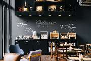 Ruby Lilly Hotel Munich by IHG - GALLERY