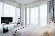 Ruby Lilly Hotel Munich by IHG - GALLERY