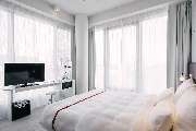 Ruby Lilly Hotel Munich by IHG - GALLERY