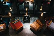 Ruby Lilly Hotel Munich by IHG - GALLERY