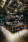 Ruby Lilly Hotel Munich by IHG - GALLERY