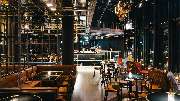 Ruby Lilly Hotel Munich by IHG - GALLERY