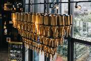 Ruby Lilly Hotel Munich by IHG - GALLERY