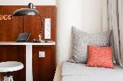 Ruby Lilly Hotel Munich by IHG - GALLERY