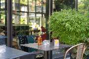 Ruby Lilly Hotel Munich by IHG - GALLERY