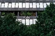 Ruby Lilly Hotel Munich by IHG - GALLERY