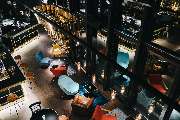 Ruby Lilly Hotel Munich by IHG - GALLERY
