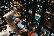 Ruby Lilly Hotel Munich by IHG - GALLERY