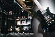 Ruby Lilly Hotel Munich by IHG - GALLERY