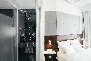 Ruby Lilly Hotel Munich by IHG - GALLERY