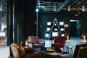 Ruby Lilly Hotel Munich by IHG - GALLERY