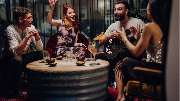 Ruby Lilly Hotel Munich by IHG - GALLERY