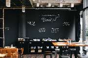 Ruby Lilly Hotel Munich by IHG - GALLERY