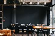 Ruby Lilly Hotel Munich by IHG - GALLERY