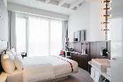 Ruby Lilly Hotel Munich by IHG - GALLERY