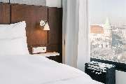 Ruby Lilly Hotel Munich by IHG - GALLERY