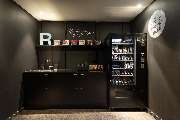 Ruby Lilly Hotel Munich by IHG - GALLERY