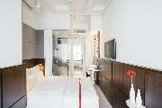Ruby Lilly Hotel Munich by IHG - GALLERY