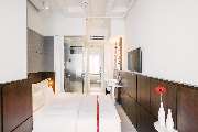 Ruby Lilly Hotel Munich by IHG - GALLERY