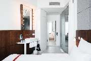 Ruby Lilly Hotel Munich by IHG - GALLERY
