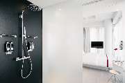 Ruby Lilly Hotel Munich by IHG - GALLERY