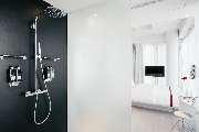Ruby Lilly Hotel Munich by IHG - GALLERY