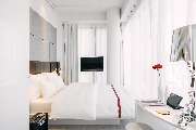 Ruby Lilly Hotel Munich by IHG - GALLERY