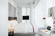 Ruby Lilly Hotel Munich by IHG - GALLERY
