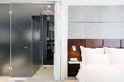 Ruby Lilly Hotel Munich by IHG - GALLERY
