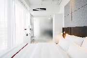 Ruby Lilly Hotel Munich by IHG - GALLERY