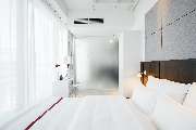Ruby Lilly Hotel Munich by IHG - GALLERY