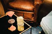 Ruby Lilly Hotel Munich by IHG - GALLERY