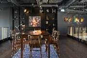 Ruby Lilly Hotel Munich by IHG - GALLERY