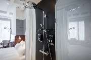 Ruby Lilly Hotel Munich by IHG - GALLERY