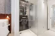 Ruby Lilly Hotel Munich by IHG - GALLERY