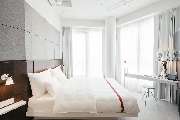 Ruby Lilly Hotel Munich by IHG - GALLERY