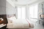 Ruby Lilly Hotel Munich by IHG - GALLERY