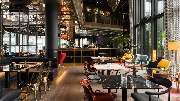 Ruby Lilly Hotel Munich by IHG - GALLERY