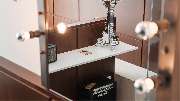 Ruby Lilly Hotel Munich by IHG - GALLERY